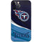 NFL Tennessee Titans iPhone 12 Pro Max Skin